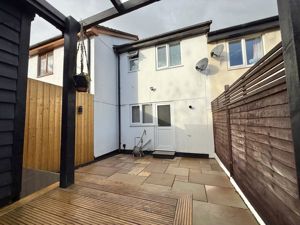 Photo 10- click for photo gallery